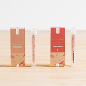 お試し詰合せ ｜ akyrise / アキュライズ｜シンプルスキンケア｜公式