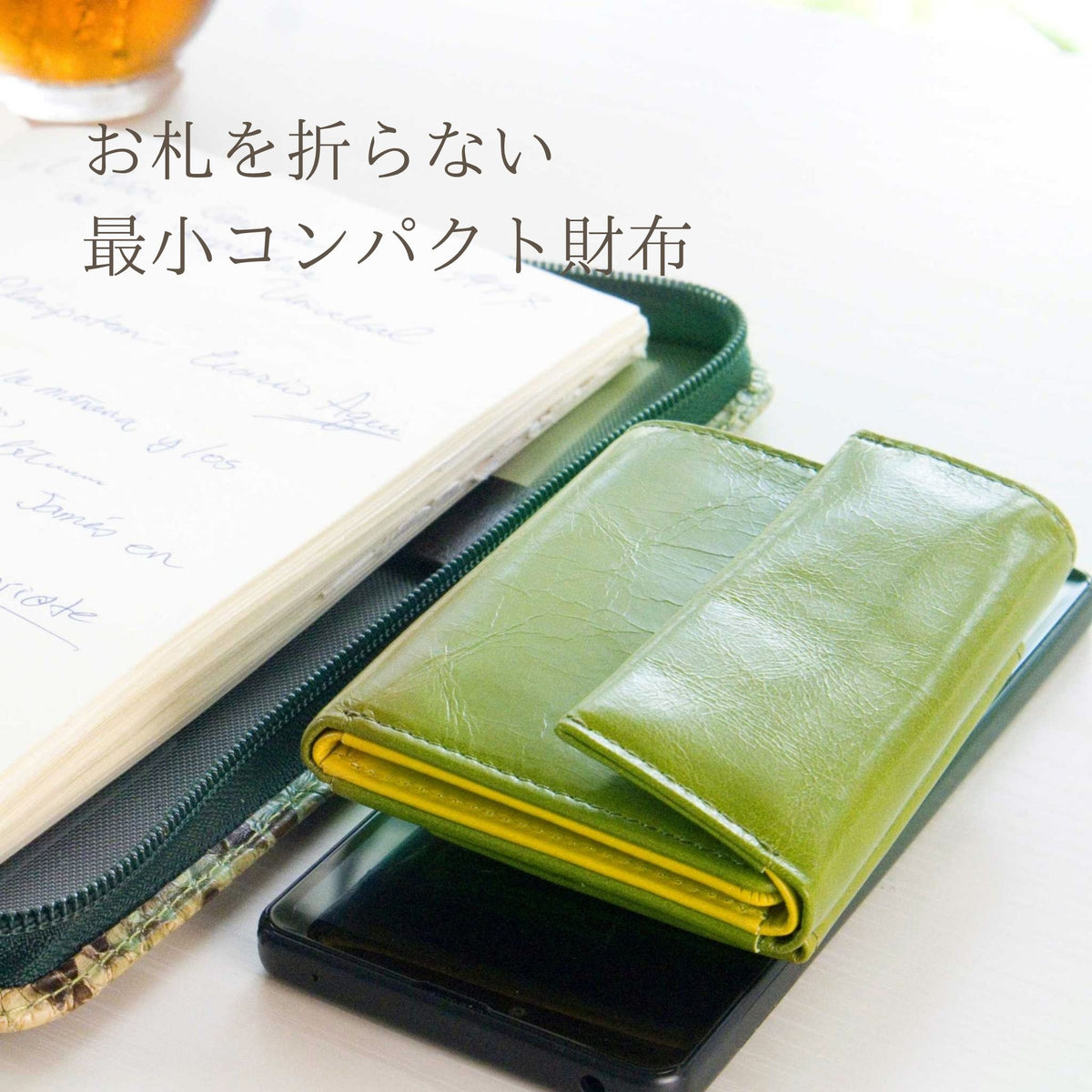 1_a375a38c-b0ef-4f2e-90f1-