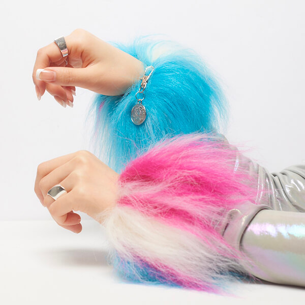 M A S U(エムエーエスユー) × ZUTOMAYO | ずっと真夜中でいいのに