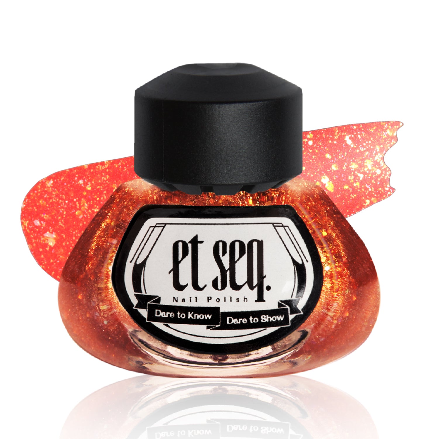 ネイル2 瓶知恵の輪 SN0026