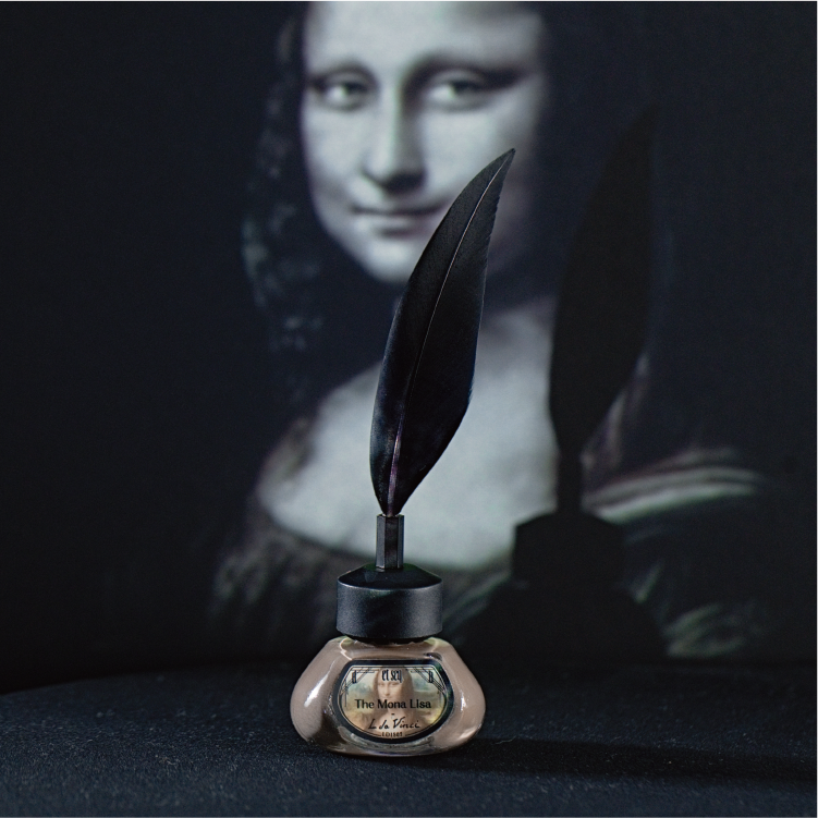 ネイルン様専用100gバルクセット5色 ネイルン100gバルクセット