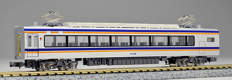 GREENMAX 10000系 No.1088S 南海 サザン GREENMAX 10000系 No.1088S