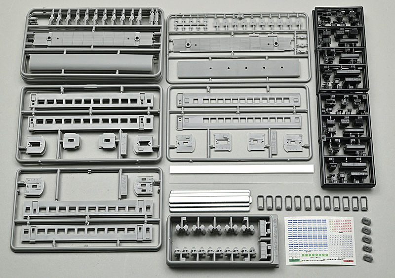 年間限定値下げ中【貴重品】国鉄 急行『高千穂』用行先プレート レア