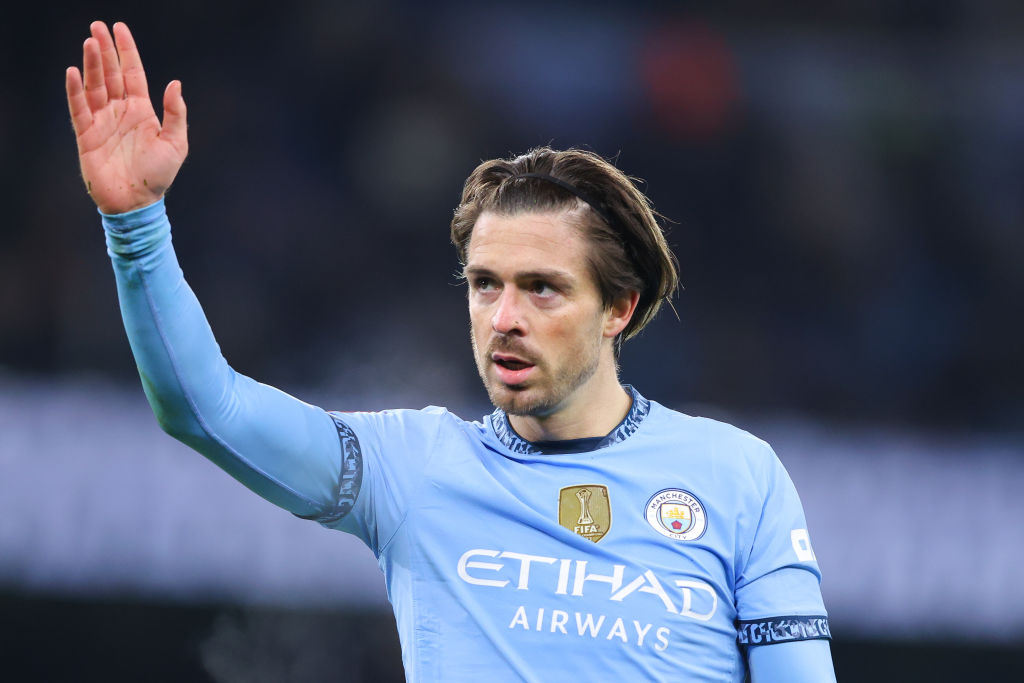 その他 Jack Grealish Kaboom 2019 Panini Prizm Premier League Jack