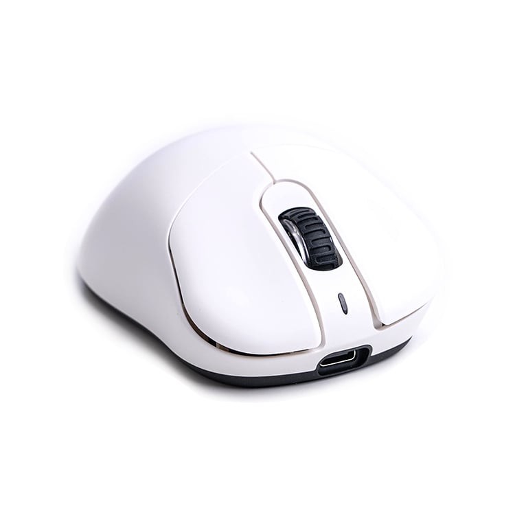 VAXEE E1 Wireless (4K)_Wireless Mice_Products_Product | VAXEE Europe