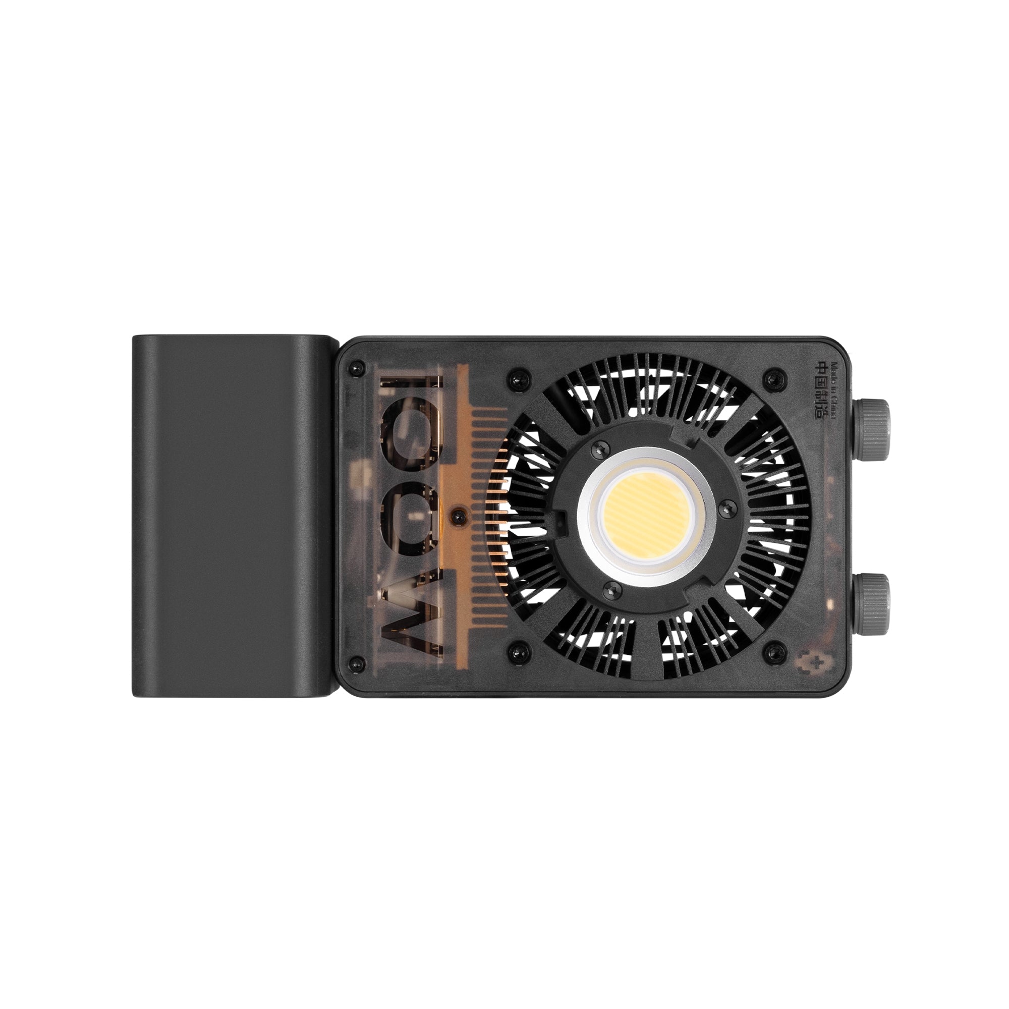 cx100_2.jpg?v=1709289742&width=720