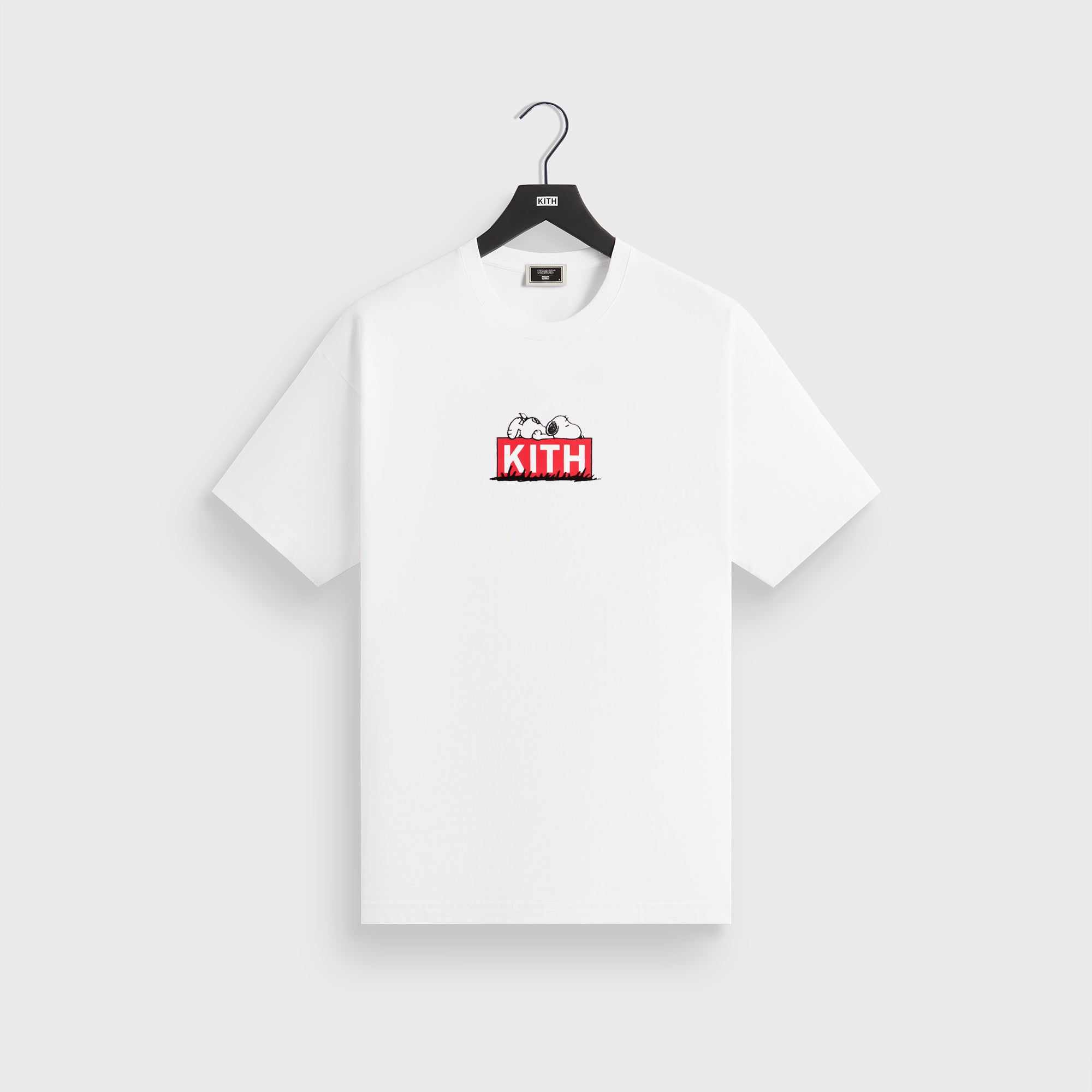 Kith for Peanuts 75th Anniversary | Kith Europe