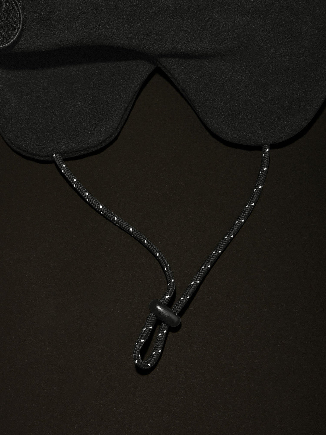 Goldwin x OUR LEGACY Fleece Hat – Goldwin Europe