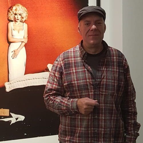 Alastair Thain - Ultimate Eurythmics: