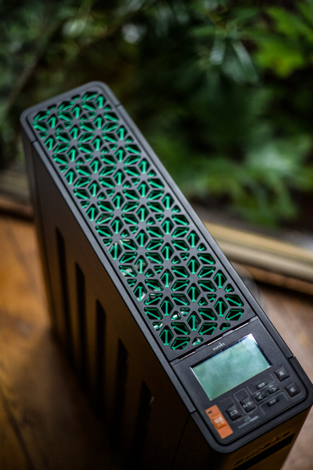 茅野市のふるさと納税返礼品としてヘリテイジヒーターが採用されました