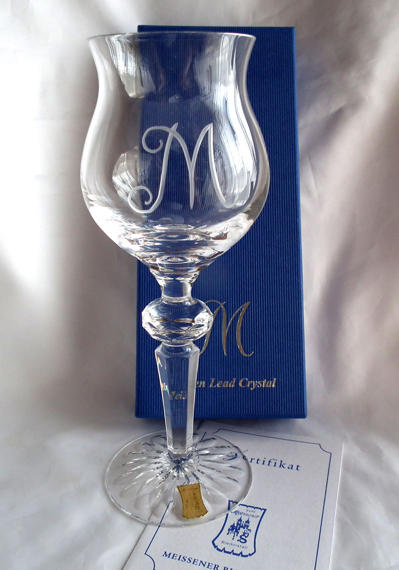 ユーロクラシクス｜マイセンクリスタル エンジェルの楽隊 猫 馬 楽器