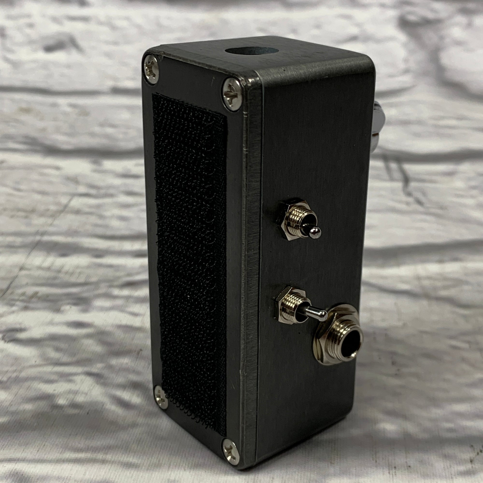 中古)Xotic / EP-Booster Black Limited Edition (正規輸入品) (梅田店)