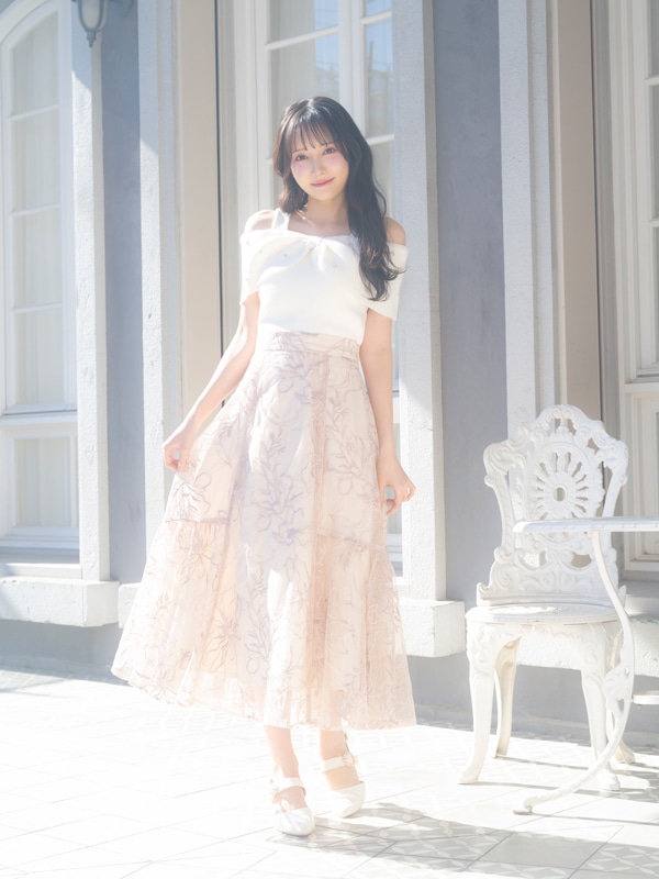 ヴィンテージ】未開封 PUZZ-3D バイエルン城 917 ヴィンテージ】未開封