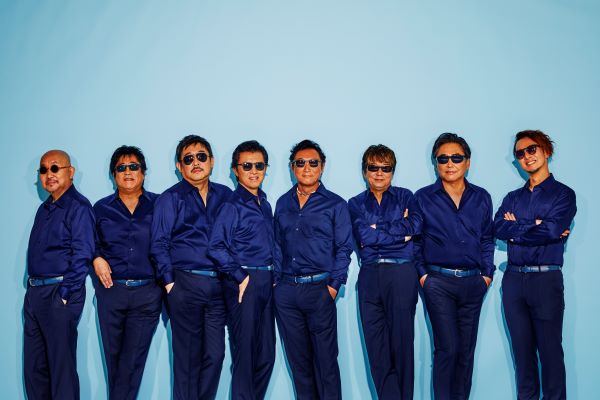 58081706487851aedbc2de75230134