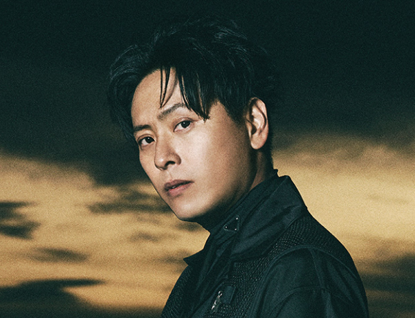 三代目 JSB 健二郎 山下健二郎 千社札 白ラブ 激レア‼︎ 山下健二郎