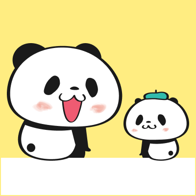 お買いものパンダ オフィシャルサイト｜ ダウンロードコンテンツ