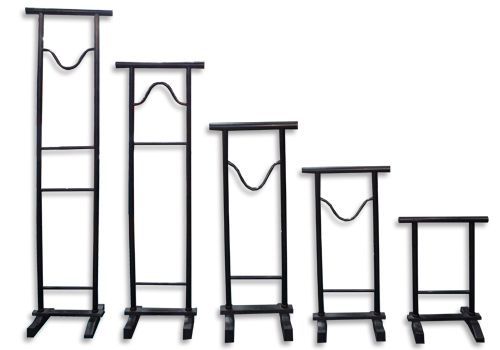 撞木レンタルを大阪 東京 仙台 盛岡 福島 山形 全国の着物展示会などで