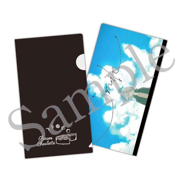 Eve smile タワレコ特典 Dポイントカード タワレコ特典 Eve Dポイント