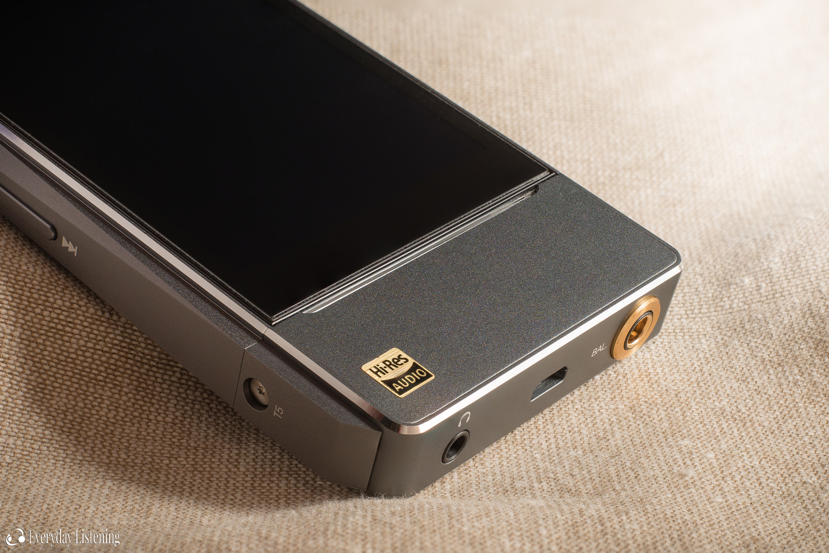 Fiio AM3B Review – Musical+-FIIO---BORN FOR MUSIC