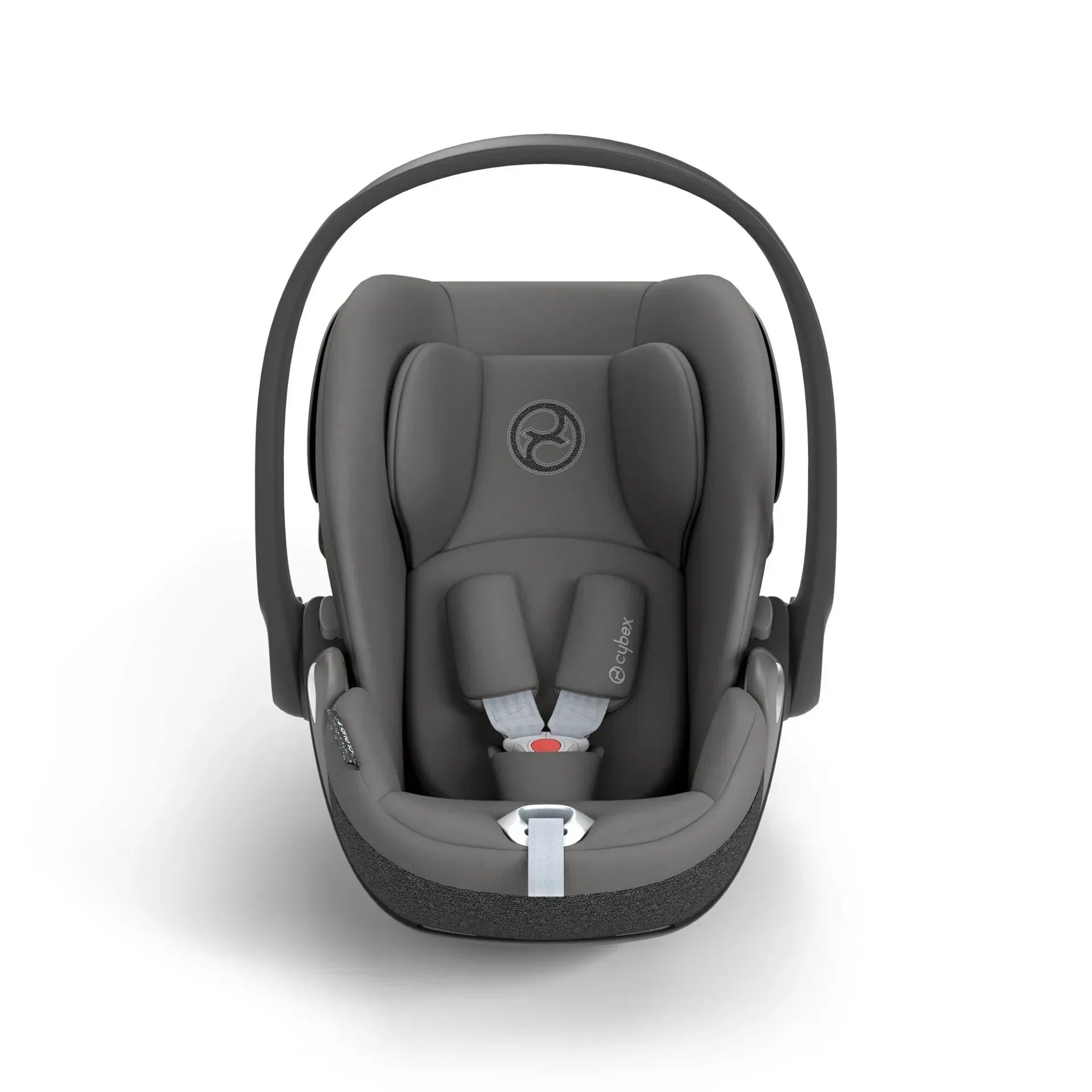Cybex Platinum® Car Seat Cloud T i-Size 0+ (0-13 kg) Comfort