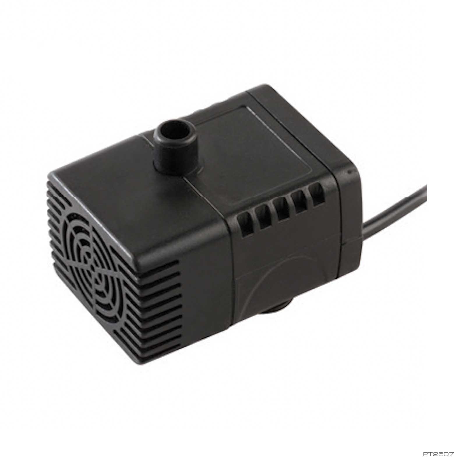 Exo Terra ドリッパープラント LARGE 【公式通販】