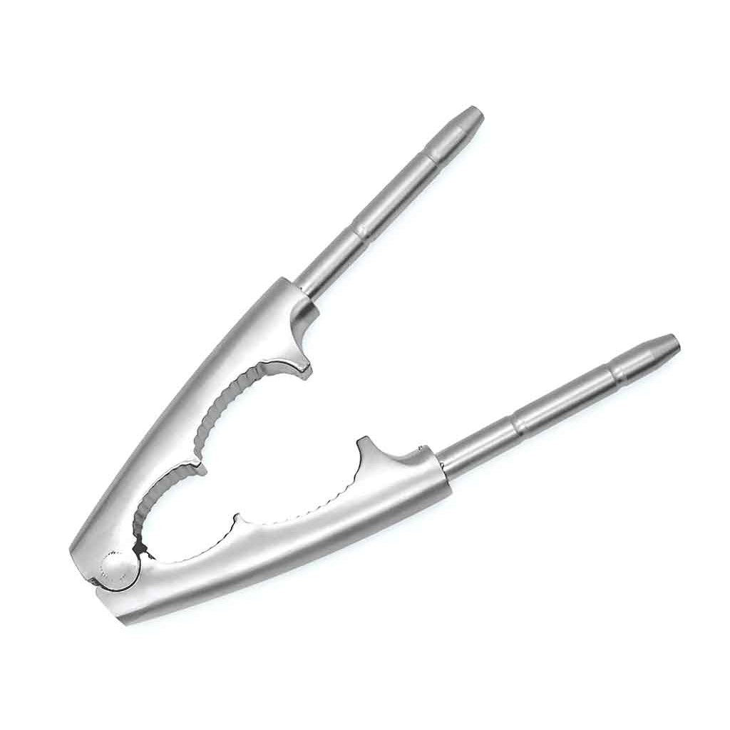 Adjustable Nutcracker Kit | ExoticBlanks