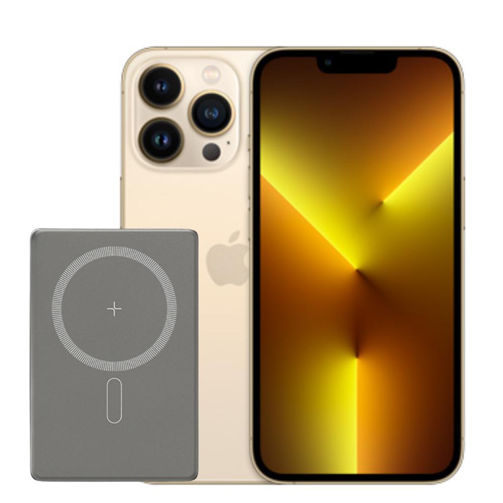 販売済み Apple iPhone 13 ゴールド本体 Apple iphone13pro ゴールド