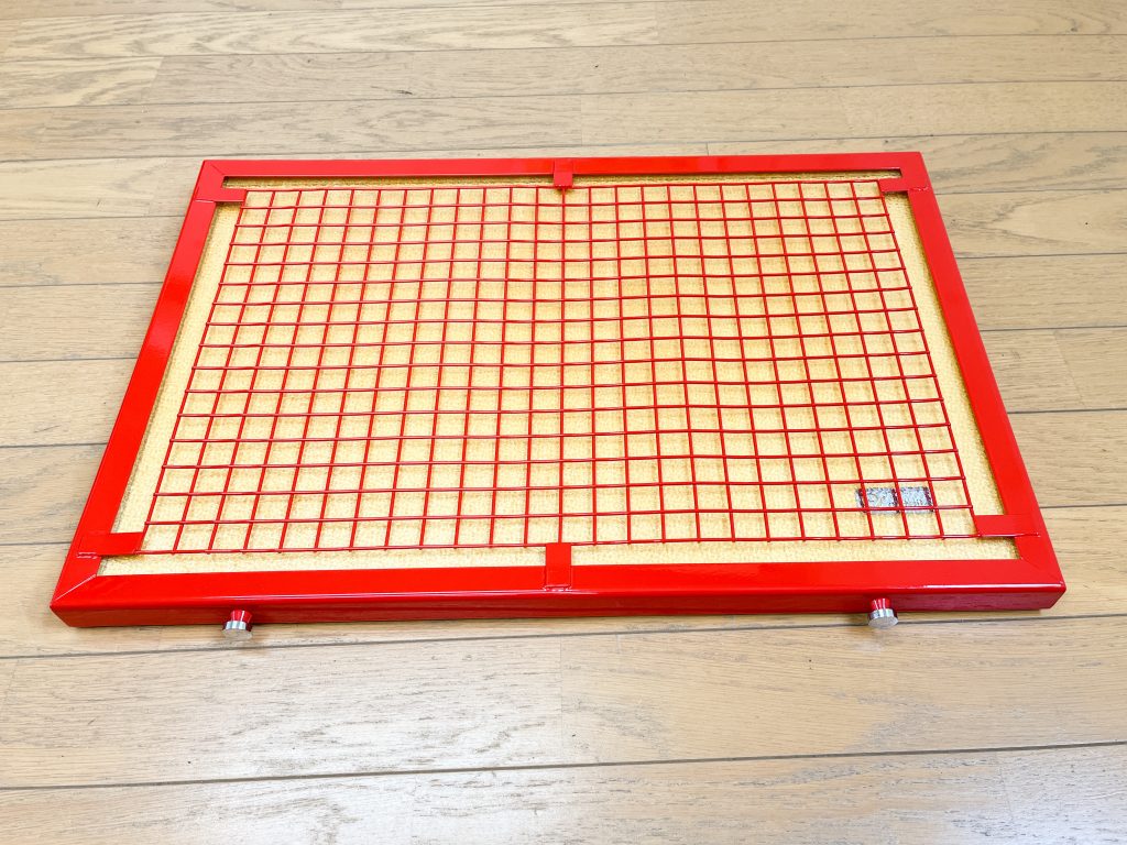 Dog」トイレトレー - extail (エクステイル) おしゃれで丈夫な犬猫用の