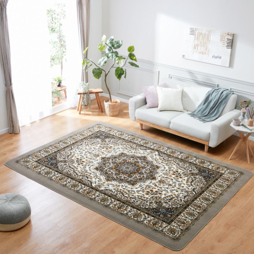 大津毛織 洗える、軽量、あたたかい 吸湿発熱ホットテックス