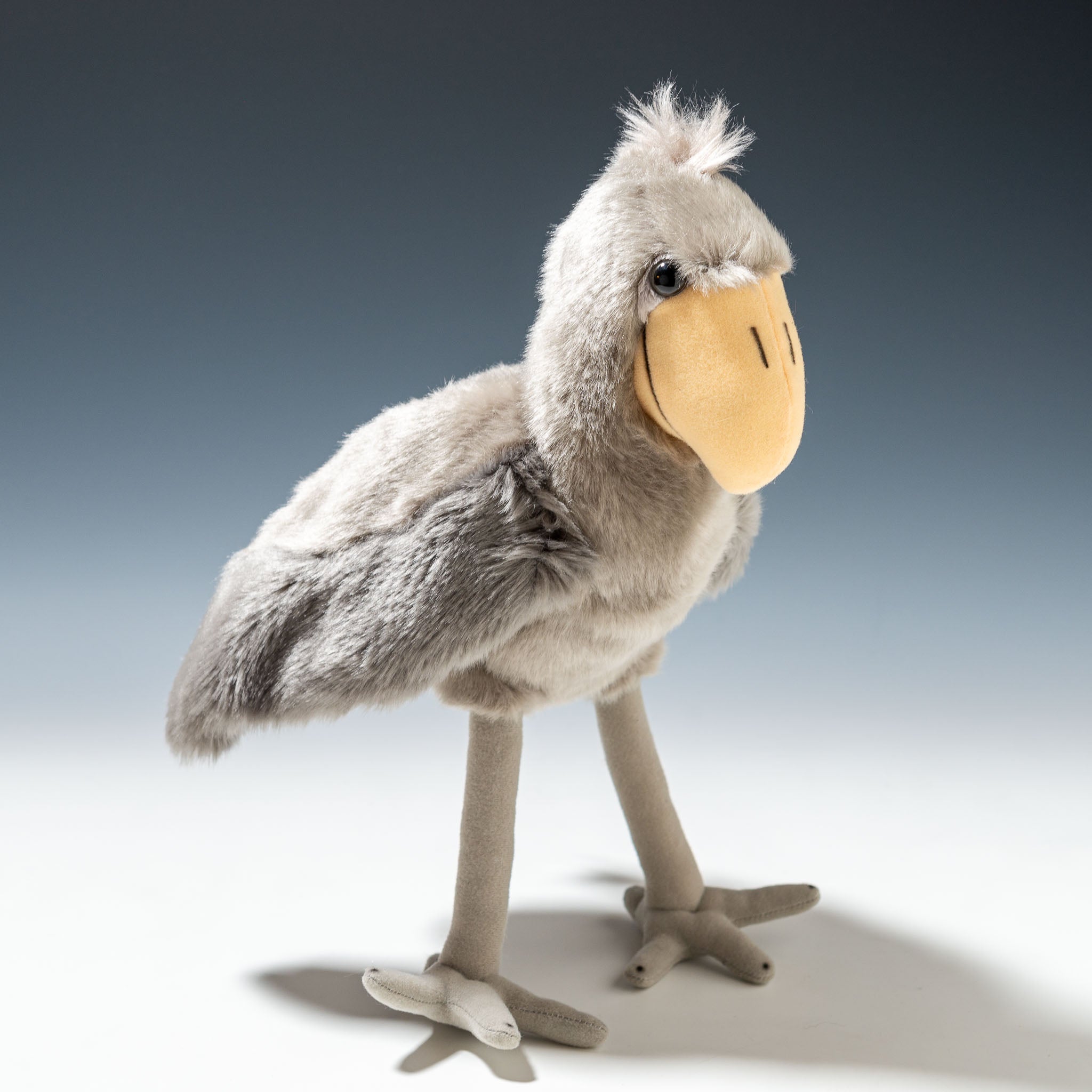 印 牛乳 パック 30ml ぬいぐるみ うし マスコット モーモー