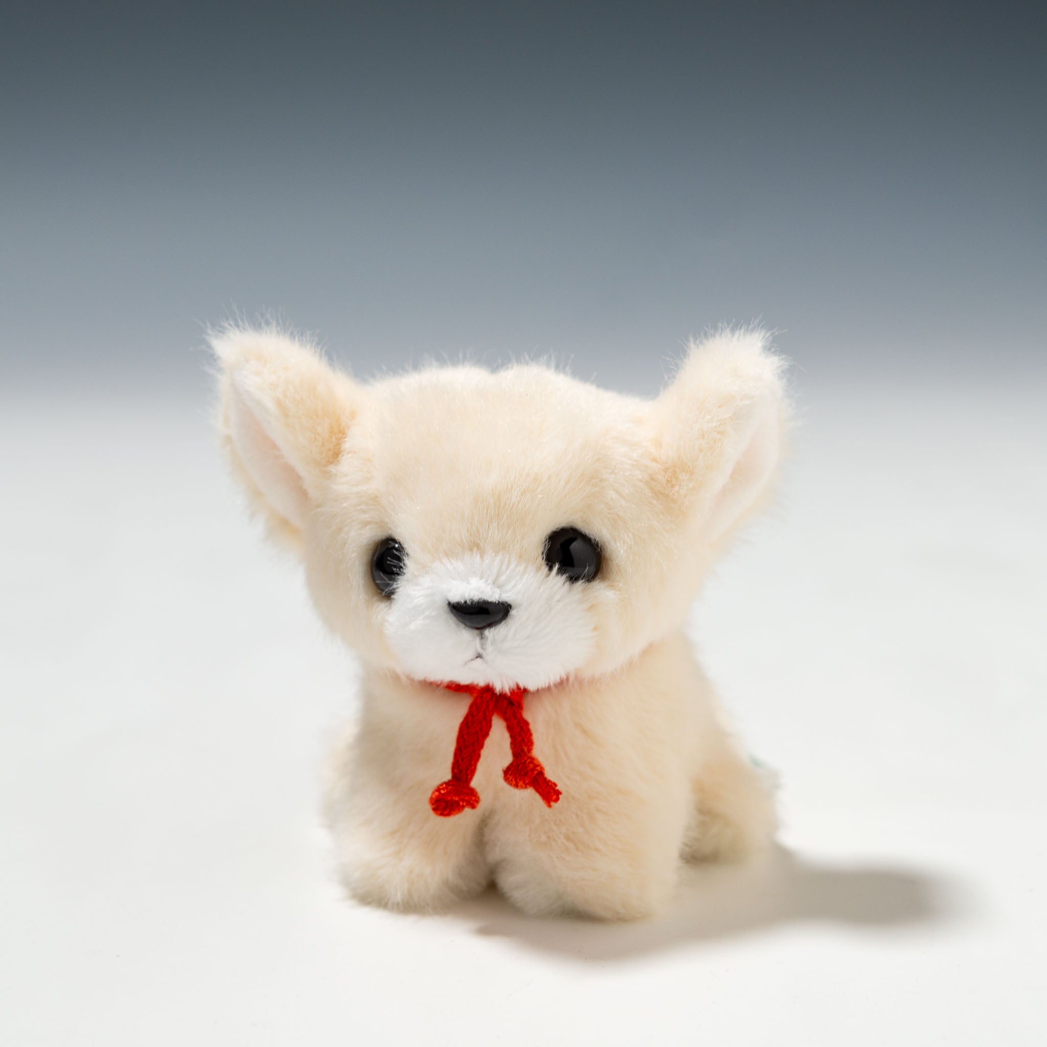 トホホな犬 ぬいぐるみ Lサイズ シャポンコ ぬいぐるみ 2点 トホホな犬