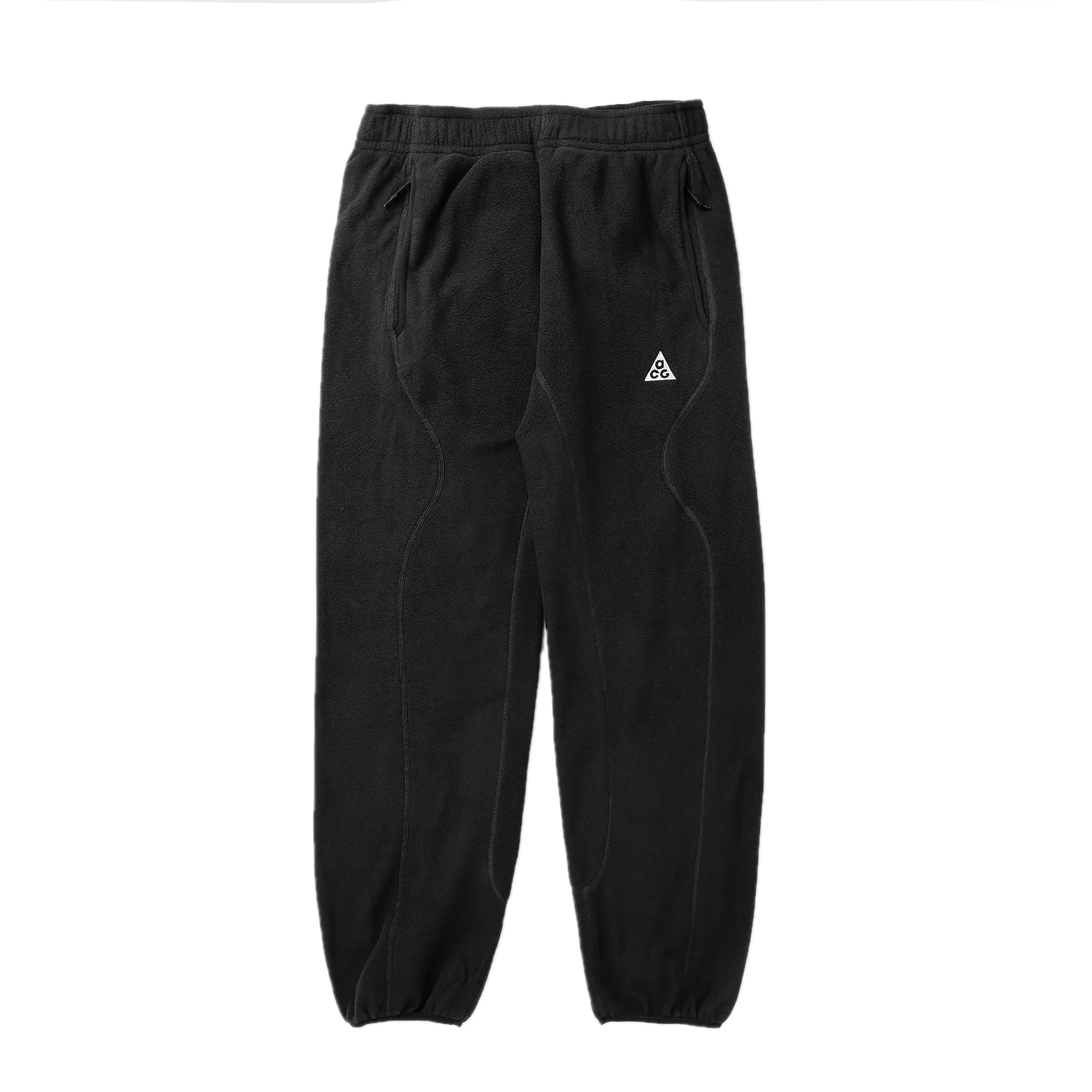 HV1123-010-1.jpg?v=1758299153&