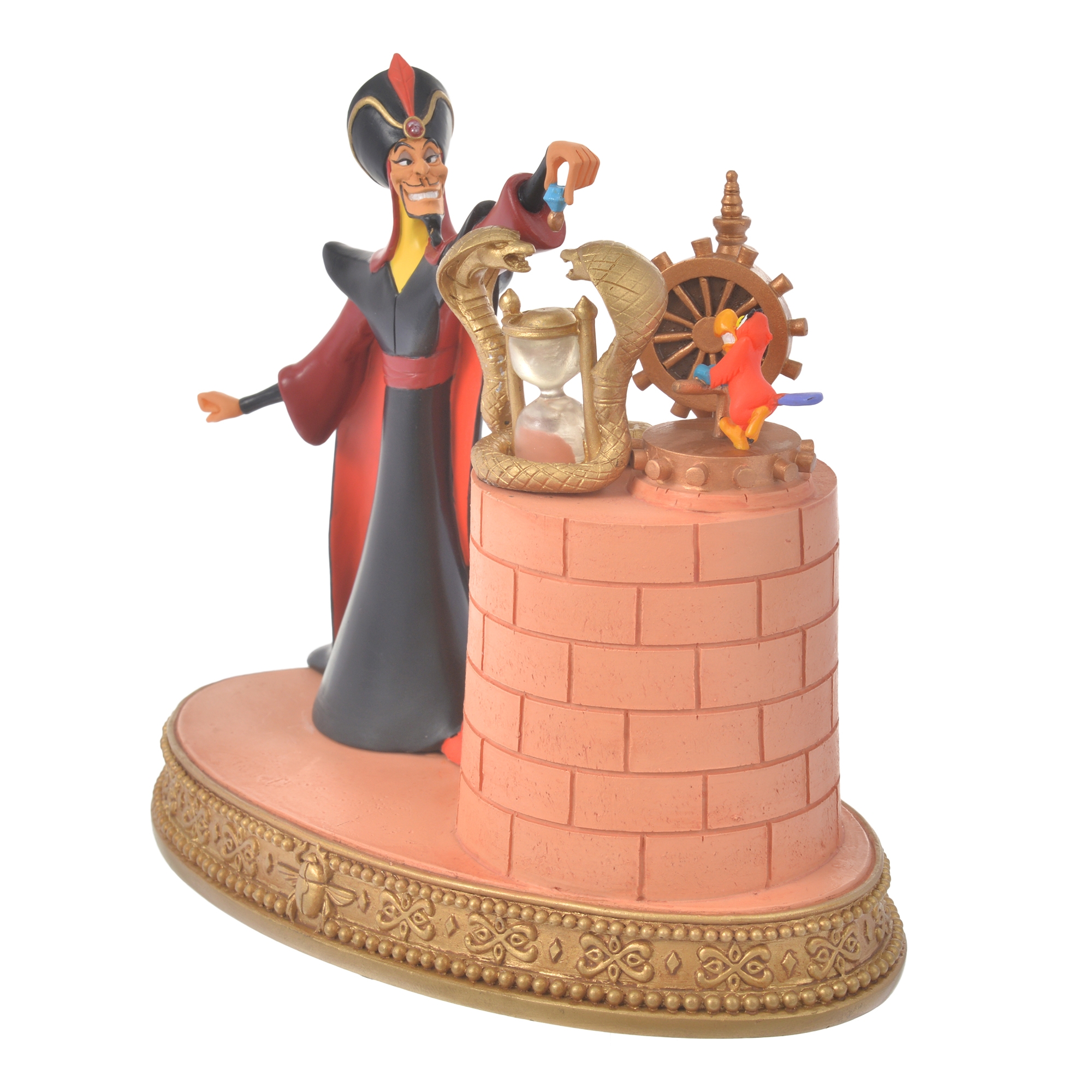 Disney Store Japan (ディズニーストア) Disney Story Collection