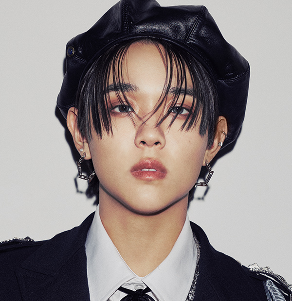 百田隼麻 - 卒業生の紹介 || EXPG STUDIO