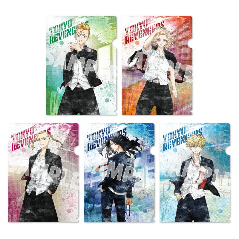 スタマイ アニメ 缶バッジ クリアファイル アクスタ 新 発売ゲーム