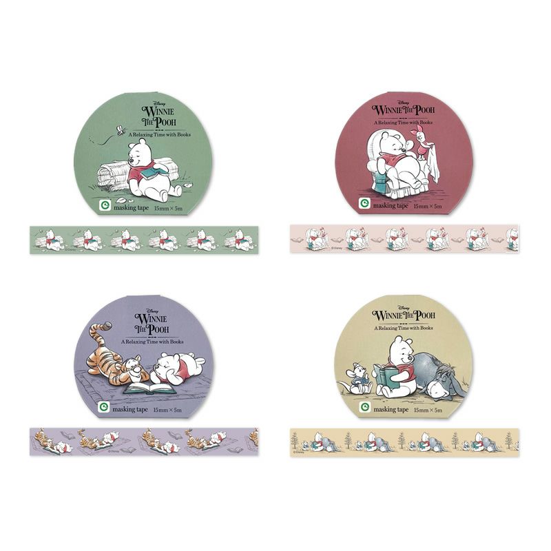 No.269海外 マスキングテープ海外 PETテープ マスキングテープ 通販