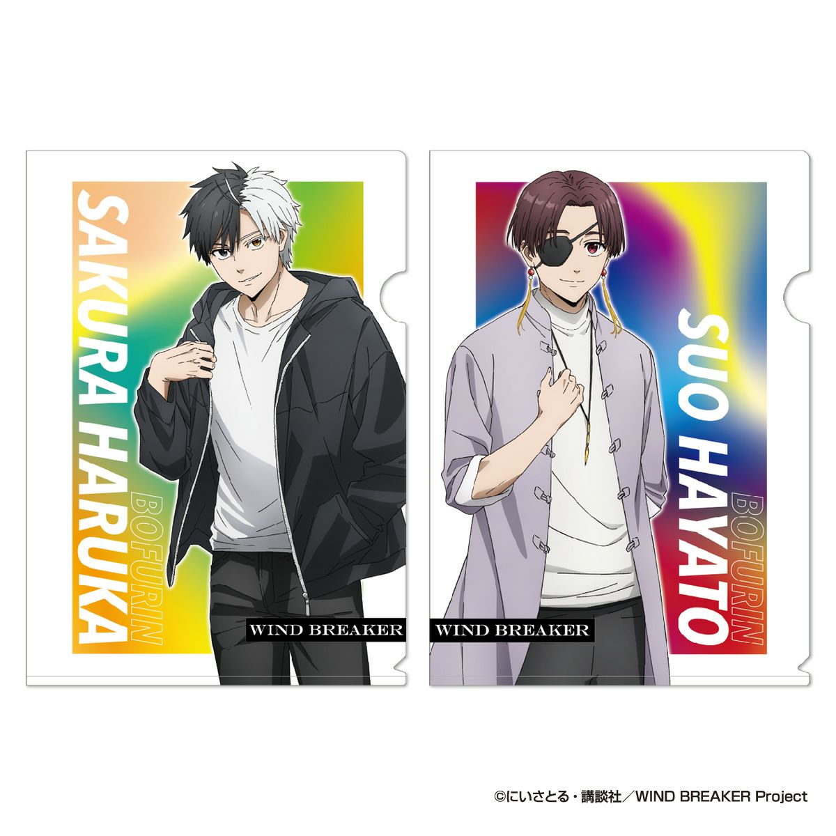 アニメグッズ キャラクターグッズ ビジュアルボード 232点 大量 まとめ