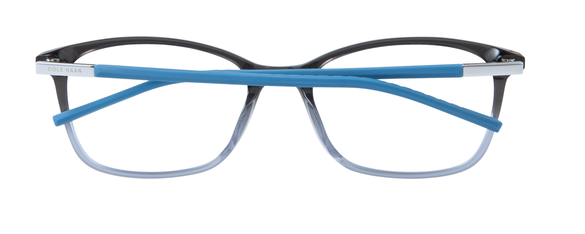 000500471842__Grey_04_1946x.