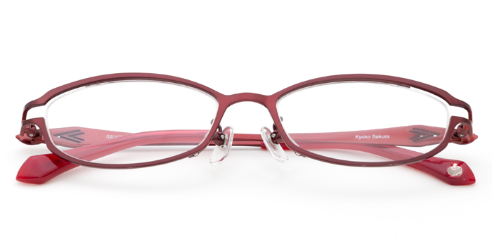 執事眼鏡劇場版 魔法少女まどか☆マギカ[新編]叛逆の物語