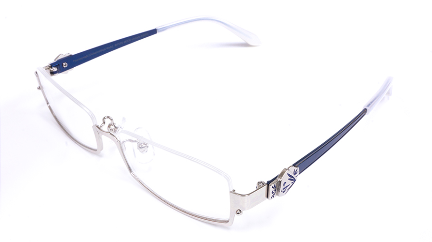 劇場版「Fate/stay night[Heaven's Feel]」｜セイバー＆アーチャー