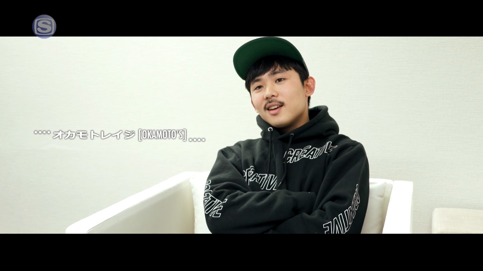 話題のQiezi MaboについてPUNPEEやKID FRESINO、オカモトレイジ、長岡