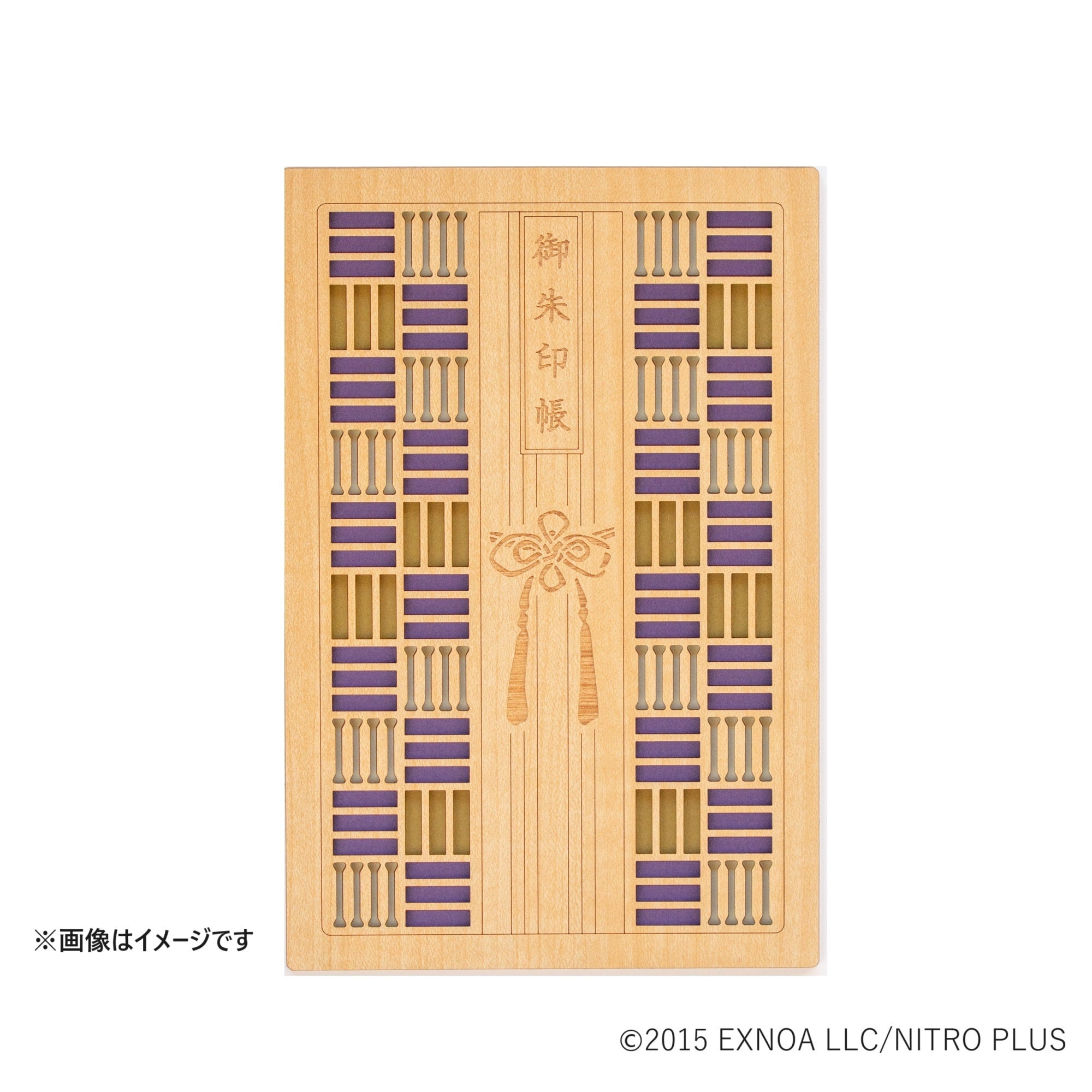 コラボ商品-刀剣乱舞ONLINE【永善公式ショップ】