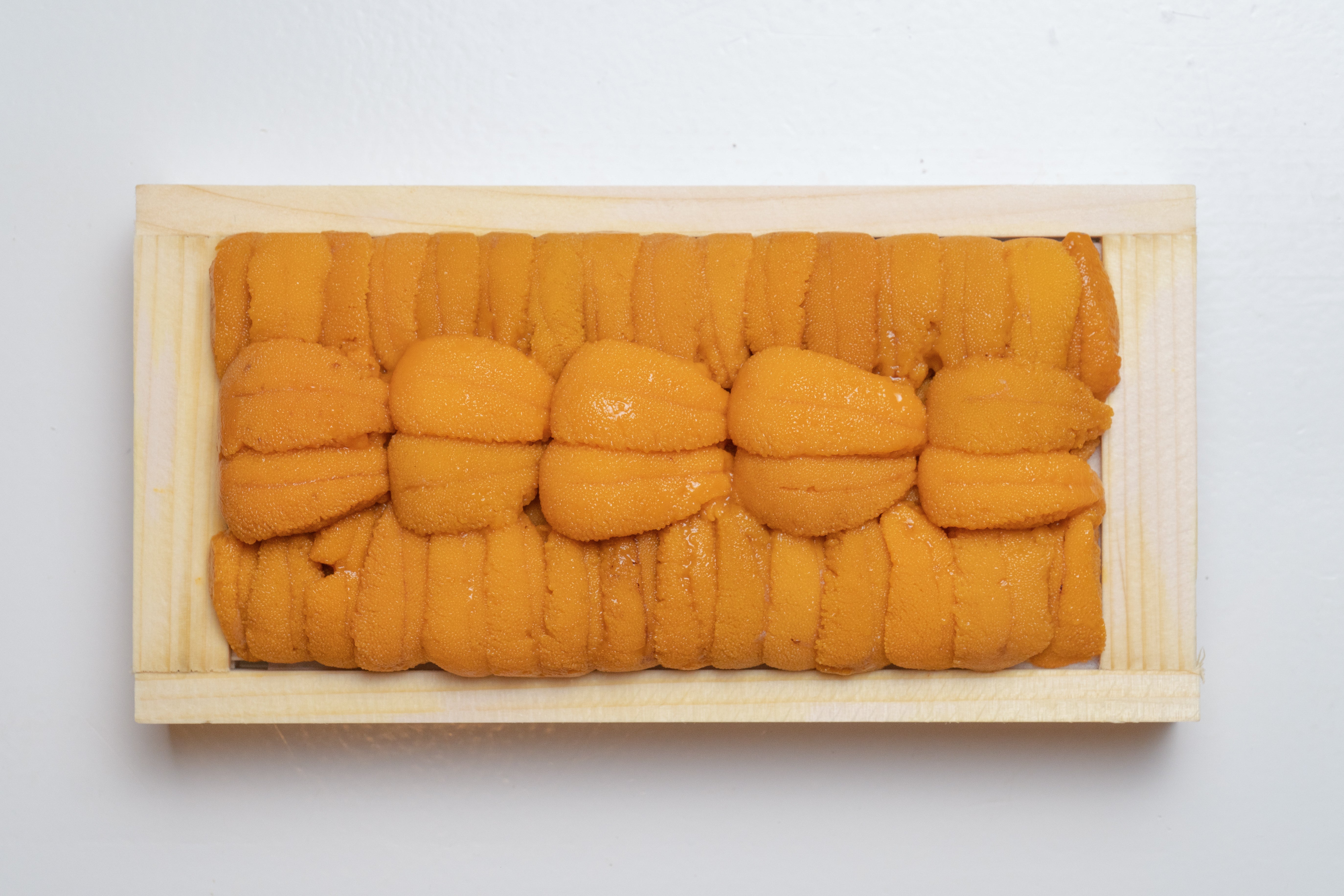 ニセコのエゾシーフーズでうに・いくらを食べる – Ezo Seafoods Fresh