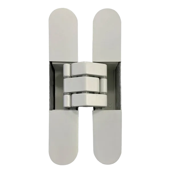 RocYork® Hidden and Concealed Hinges | EZ Concept USA