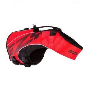 DFDブースト - EZYDOG