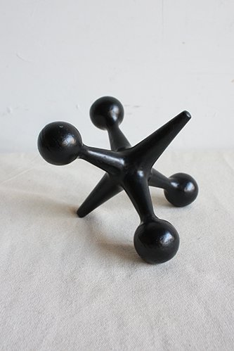 George Nelson / Bill Curry