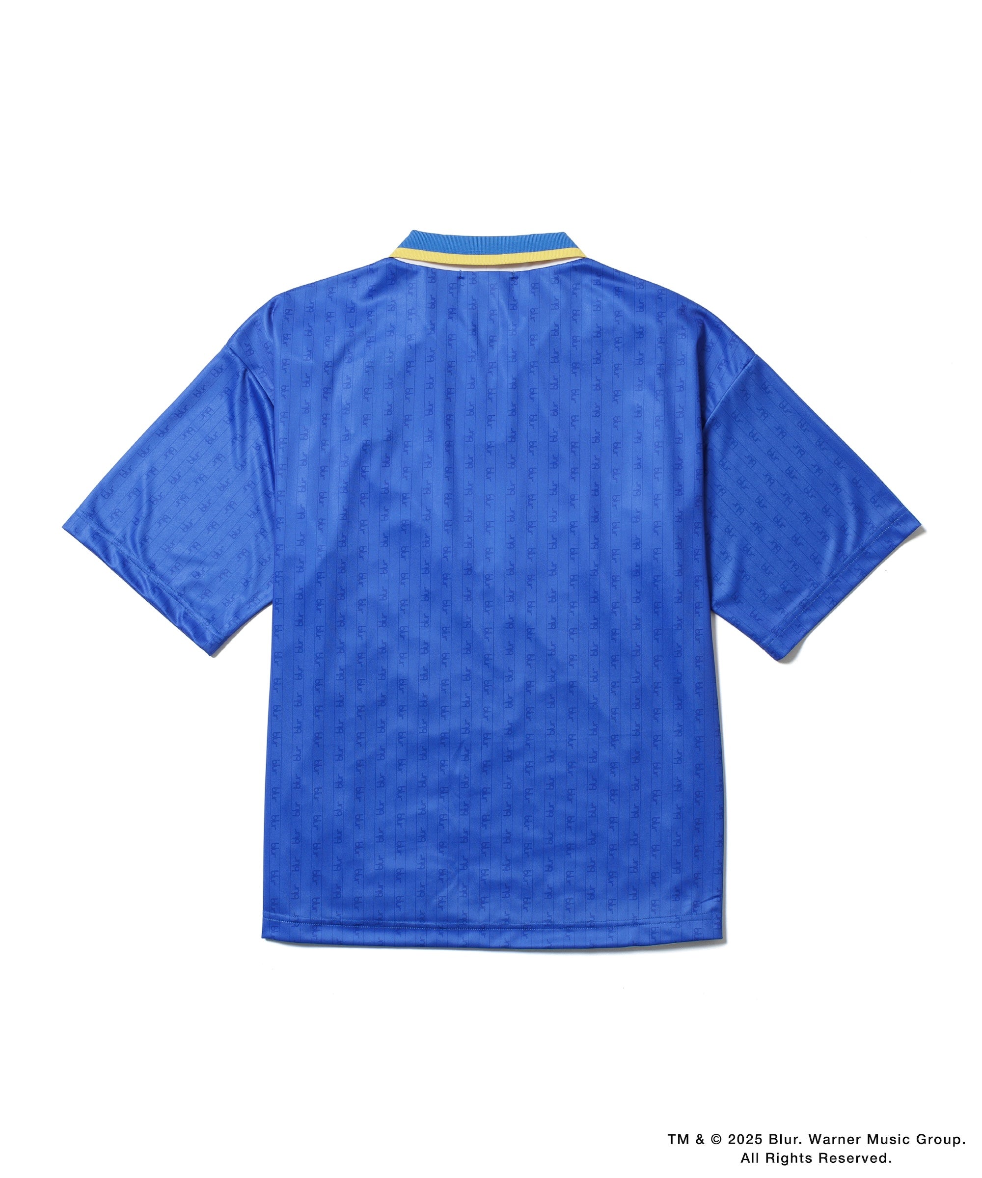 あのちゃん I's F-LAGSTUF-F Tシャツ XL F-LAGSTUF-F × I's(ano