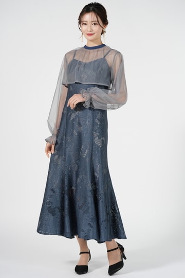 etoll.(エトル)のレンタルドレス・ワンピース (人気ランキング) - 結婚