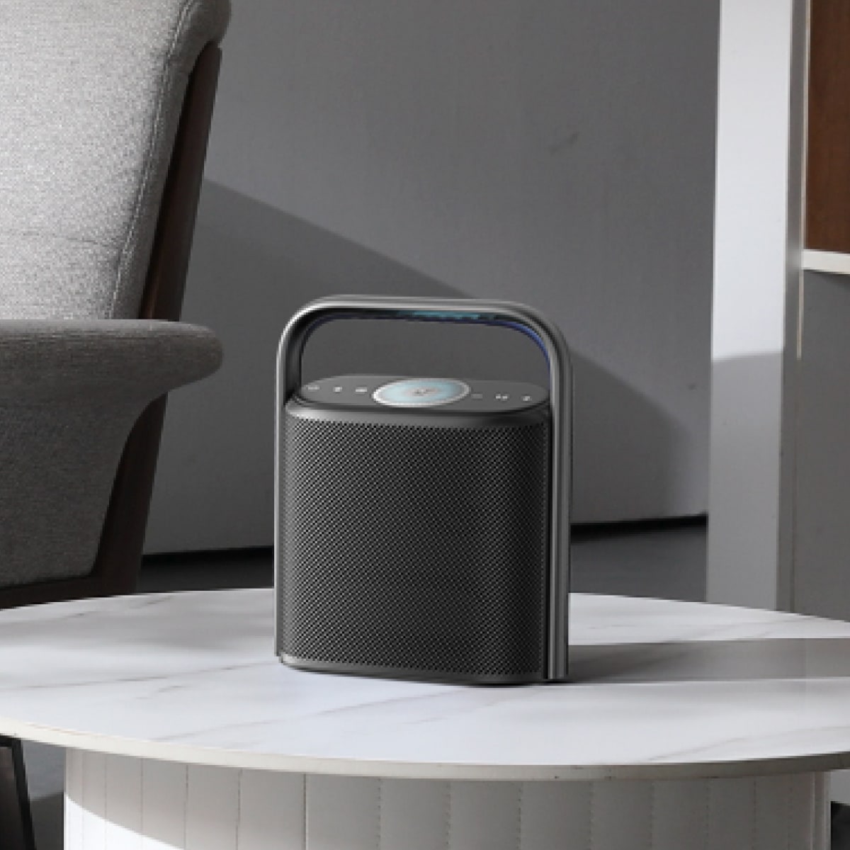 スピーカー・ウーファー soundcor motion X500 Soundcore Motion X500