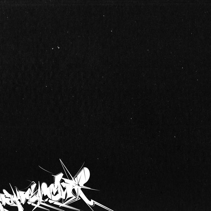 Papercut | /papercut